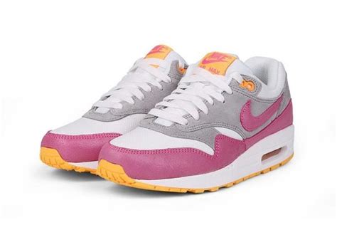 nike air max maat 36 roze|Air Max.